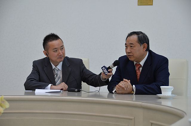 3-DSC_3530_nEO_IMG.jpg